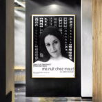 poster my night at maud s