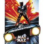 poster max max