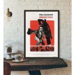 poster magnum force
