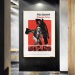 poster magnum force