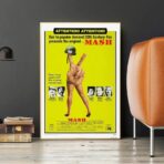 poster mash