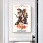 poster my name is nobody