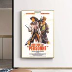 poster my name is nobody