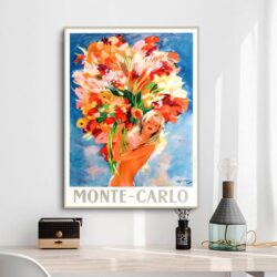 poster monte carlo