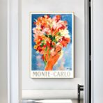 poster monte carlo