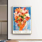 poster monte carlo