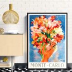 poster monte carlo