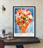 poster monte carlo