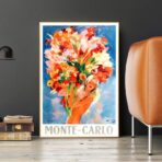 poster monte carlo