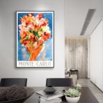 poster monte carlo