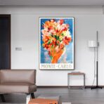 poster monte carlo