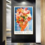 poster monte carlo
