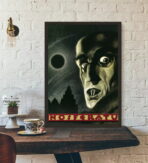 poster nosferatu