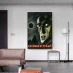 poster nosferatu