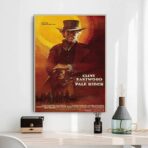 pale rider poster