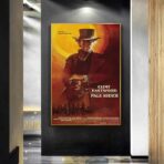 pale rider poster