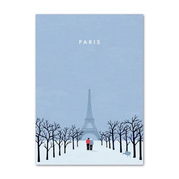 vintage paris poster 1 vintage paris poster 1