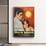 poster full sun film