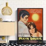 poster full sun film