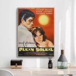 poster full sun film