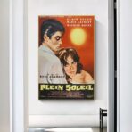 poster full sun film