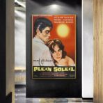 poster full sun film