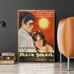 poster full sun film