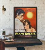 poster full sun film