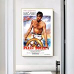full sun poster