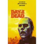 poster poster zombie