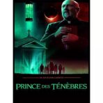 poster prince of darkness