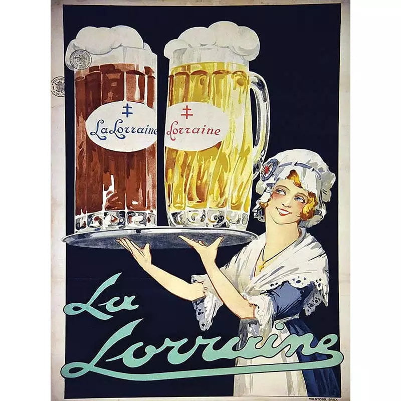 vintage alcohol advertising poster vintage alcohol advertising poster