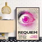 poster for a dream