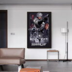 robocop poster