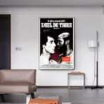 poster rocky 3