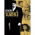 poster scarface