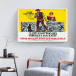 poster sierra thoride