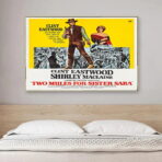 poster sierra thoride