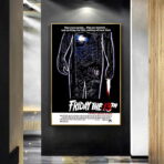 poster friday 13