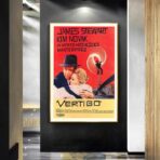 poster vertigo