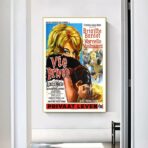 privacy poster