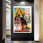 privacy poster