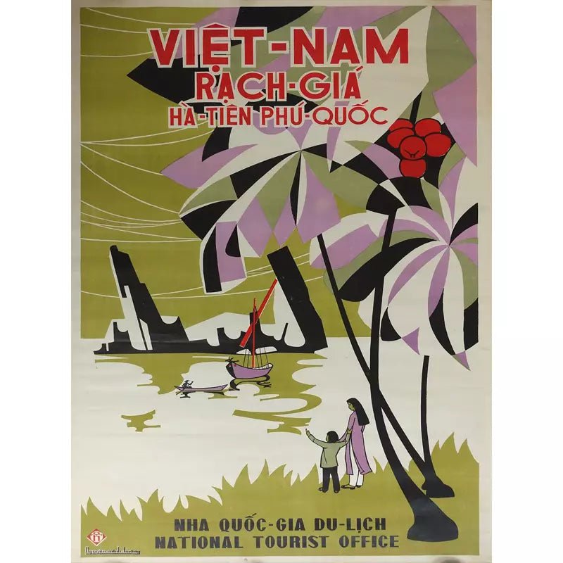 poster vietnam vintage poster vietnam vintage