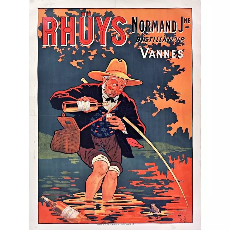 vintage poster valves vintage poster valves