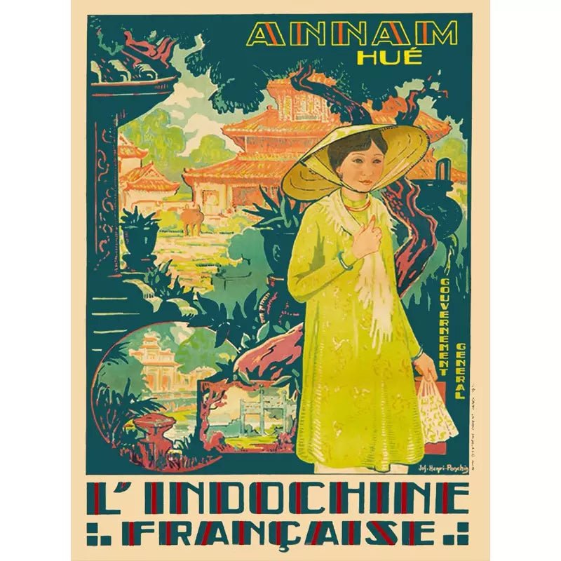 vintage vietnam poster vintage vietnam poster