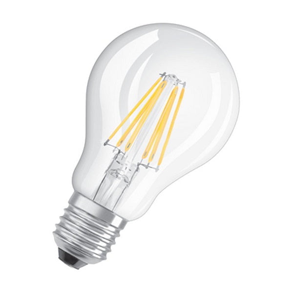 ampoule led