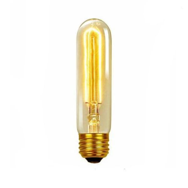 Ampoule E27 Vintage ampoule e27 vintage