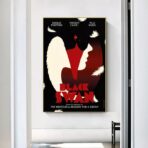 black swan poster 2