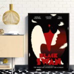 black swan poster 2