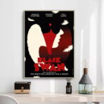 black swan poster 2